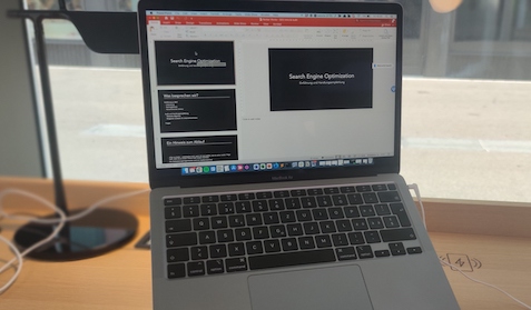 Read more about the article Diese 7 Dinge lernte ich nach 10 SEO-Audits
