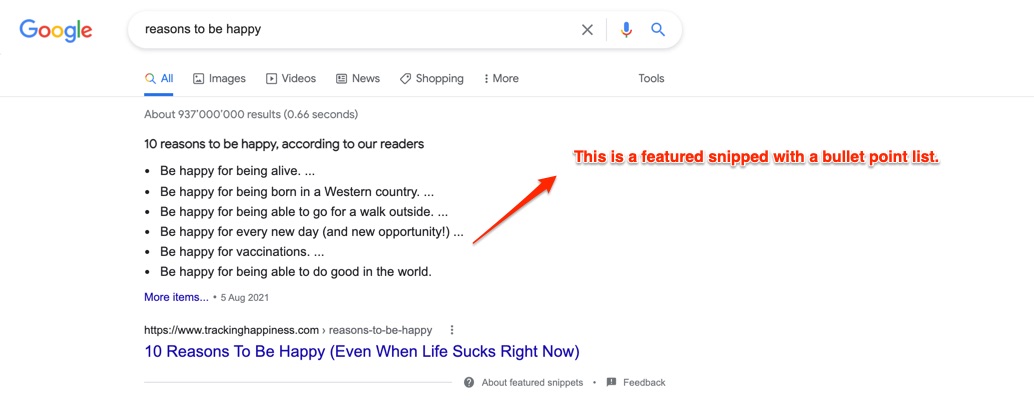 Read more about the article How to Write With SEO In Mind? A Guide With a Downloadable Cheat Sheet.