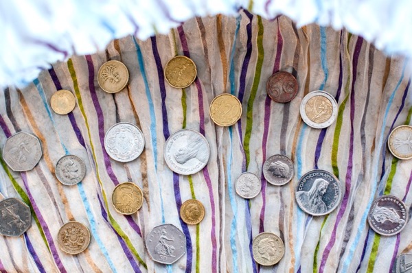 Read more about the article How Much Does a Senior Marketing Manager Earn in Switzerland?