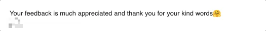 screenshot-customer-support-seranking