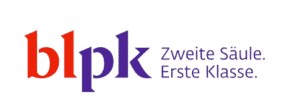 logo basellandschaftliche pensionskasse